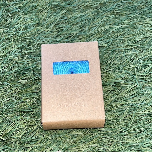 Air Jordan 1 Retro High OG - Picture 5 of 6